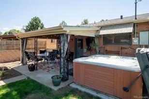 2242 S Meade St, Denver, CO 80219 - Photo 37