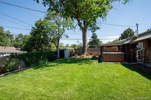 2242 S Meade St, Denver, CO 80219 - Photo 45