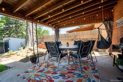 2242 S Meade Street, Denver, CO 80219 - Photo 47