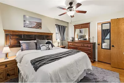 2242 S Meade Street, Denver, CO 80219 - Photo 27