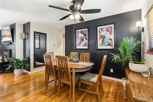 2242 S Meade St, Denver, CO 80219 - Photo 11