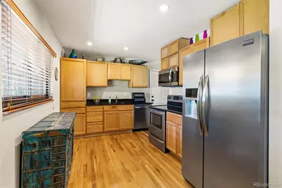2242 S Meade Street, Denver, CO 80219 - Photo 13