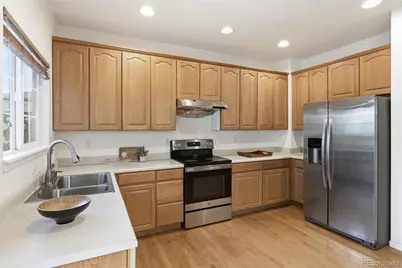 4595 Hunterwood Drive, Littleton, CO 80130 - Photo 9