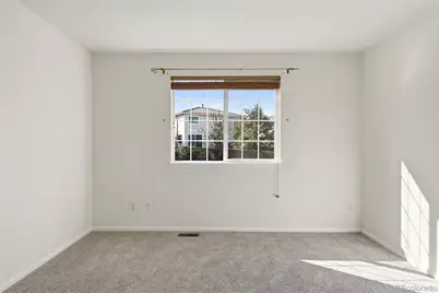 4595 Hunterwood Drive, Littleton, CO 80130 - Photo 31