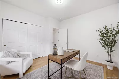 4595 Hunterwood Drive, Littleton, CO 80130 - Photo 17