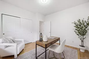 4595 Hunterwood Dr, Littleton, CO 80130 - Photo 17