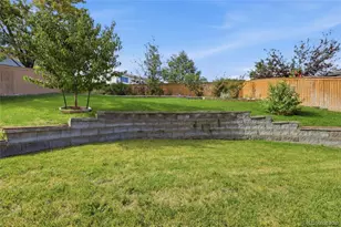 4595 Hunterwood Dr, Littleton, CO 80130 - Photo 47