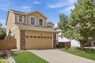 4595 Hunterwood Dr, Littleton, CO 80130 - Photo 1