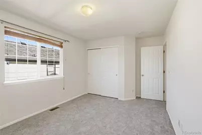 4595 Hunterwood Drive, Littleton, CO 80130 - Photo 35