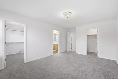 4595 Hunterwood Drive, Littleton, CO 80130 - Photo 23