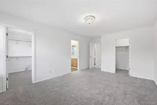 4595 Hunterwood Dr, Littleton, CO 80130 - Photo 23