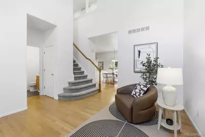 4595 Hunterwood Drive, Littleton, CO 80130 - Photo 5