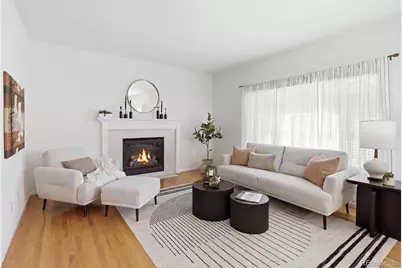 4595 Hunterwood Drive, Littleton, CO 80130 - Photo 13