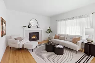 4595 Hunterwood Dr, Littleton, CO 80130 - Photo 13