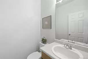 4595 Hunterwood Dr, Littleton, CO 80130 - Photo 19