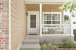 4595 Hunterwood Dr, Littleton, CO 80130 - Photo 3
