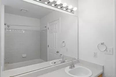 4595 Hunterwood Drive, Littleton, CO 80130 - Photo 37