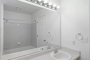4595 Hunterwood Dr, Littleton, CO 80130 - Photo 37