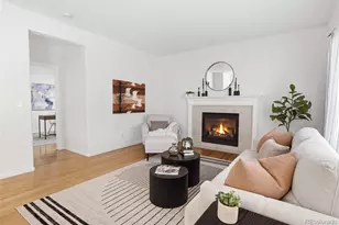 4595 Hunterwood Dr, Littleton, CO 80130 - Photo 15
