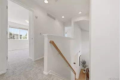 4595 Hunterwood Drive, Littleton, CO 80130 - Photo 21