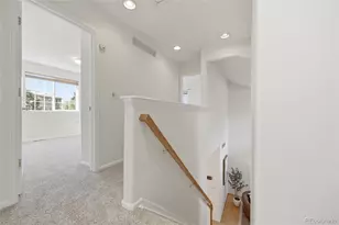 4595 Hunterwood Dr, Littleton, CO 80130 - Photo 21