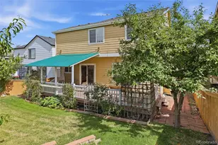 4595 Hunterwood Dr, Littleton, CO 80130 - Photo 41