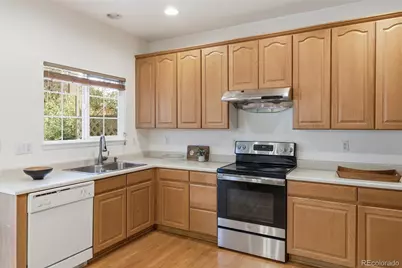 4595 Hunterwood Drive, Littleton, CO 80130 - Photo 7