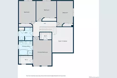 4595 Hunterwood Drive, Littleton, CO 80130 - Photo 49