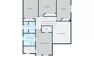4595 Hunterwood Dr, Littleton, CO 80130 - Photo 49
