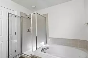 4595 Hunterwood Dr, Littleton, CO 80130 - Photo 27