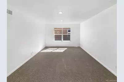 12997 Wyandot Way, Denver, CO 80234 - Photo 5