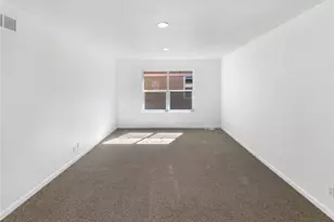 12997 Wyandot Way, Denver, CO 80234 - Photo 5