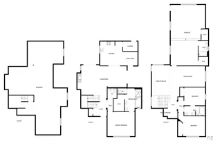 12997 Wyandot Way, Denver, CO 80234 - Photo 27