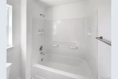 12997 Wyandot Way, Denver, CO 80234 - Photo 21