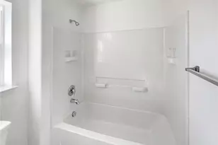 12997 Wyandot Way, Denver, CO 80234 - Photo 21