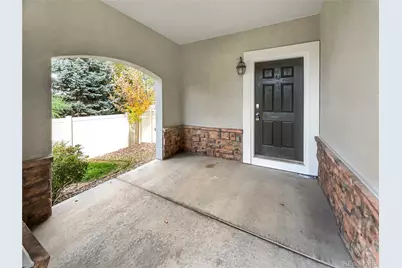 12997 Wyandot Way, Denver, CO 80234 - Photo 23