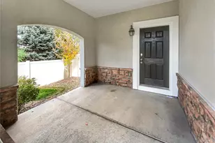 12997 Wyandot Way, Denver, CO 80234 - Photo 23