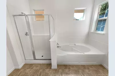 12997 Wyandot Way, Denver, CO 80234 - Photo 13