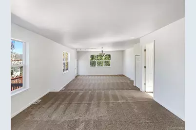 12997 Wyandot Way, Denver, CO 80234 - Photo 19