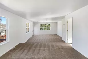 12997 Wyandot Way, Denver, CO 80234 - Photo 19