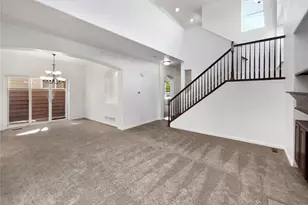 12997 Wyandot Way, Denver, CO 80234 - Photo 9