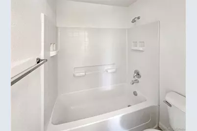 12997 Wyandot Way, Denver, CO 80234 - Photo 17