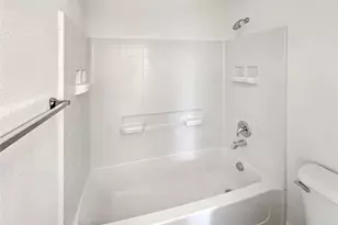 12997 Wyandot Way, Denver, CO 80234 - Photo 17