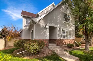 12997 Wyandot Way, Denver, CO 80234 - Photo 1