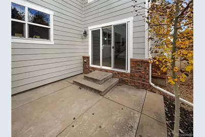 12997 Wyandot Way, Denver, CO 80234 - Photo 25