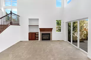 12997 Wyandot Way, Denver, CO 80234 - Photo 3