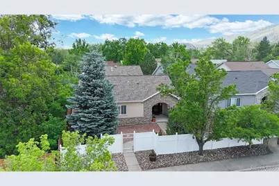1003 19th Street, Golden, CO 80401 - Photo 39