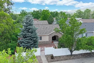 1003 19th St, Golden, CO 80401 - Photo 39