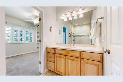1003 19th Street, Golden, CO 80401 - Photo 21