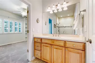 1003 19th St, Golden, CO 80401 - Photo 21